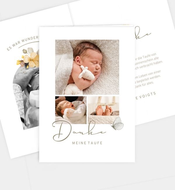 card/klappkarte-hoch-105x148