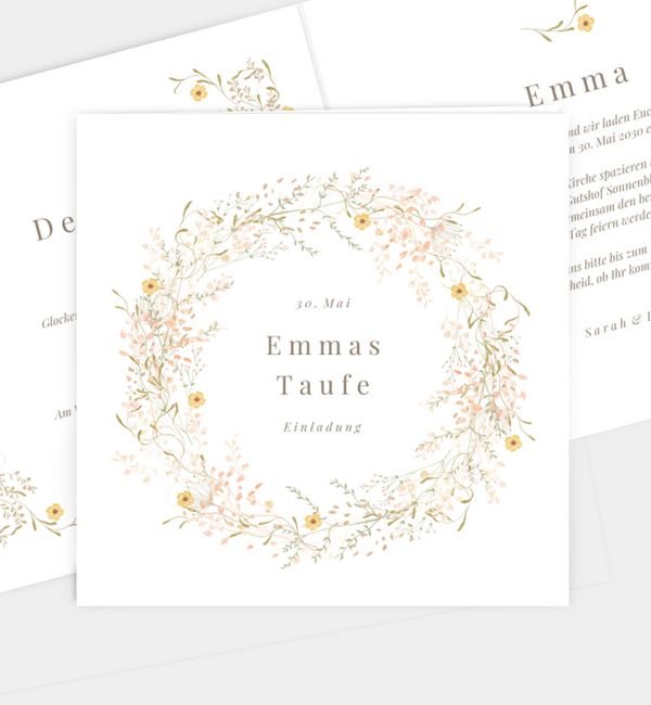 card/klappkarte-quadratisch-145x145