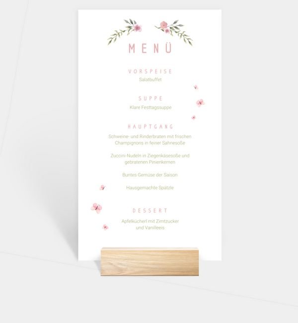 card/postkarte-hoch-120x210