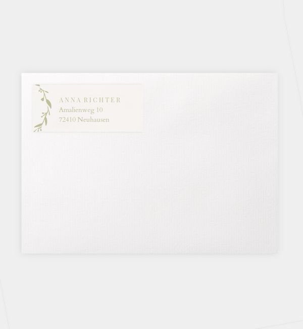 card/aufkleber-absender-70x30