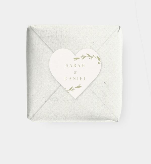 card/aufkleber-herz-geschenk-55x54