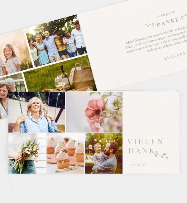 card/klappkarte-quer-210x100