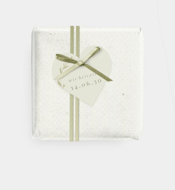 card/geschenkanhaenger-herzform-55x55