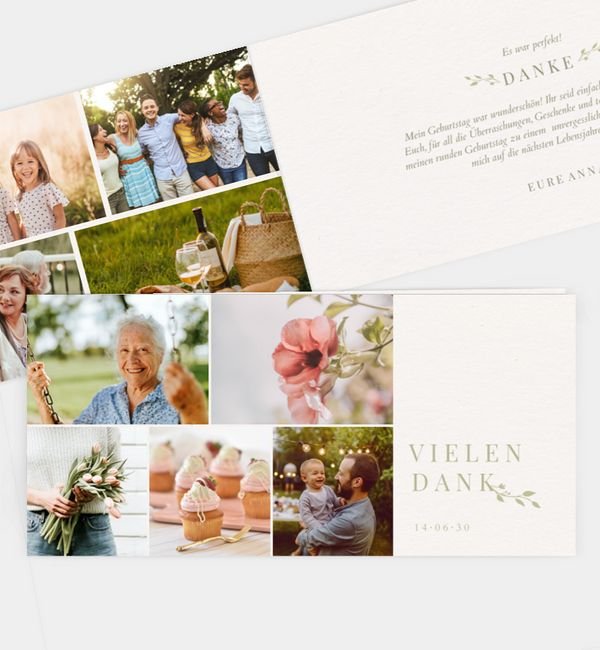 card/klappkarte-quer-210x100