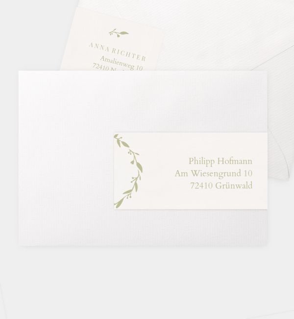 card/aufkleber-kombi-160x50