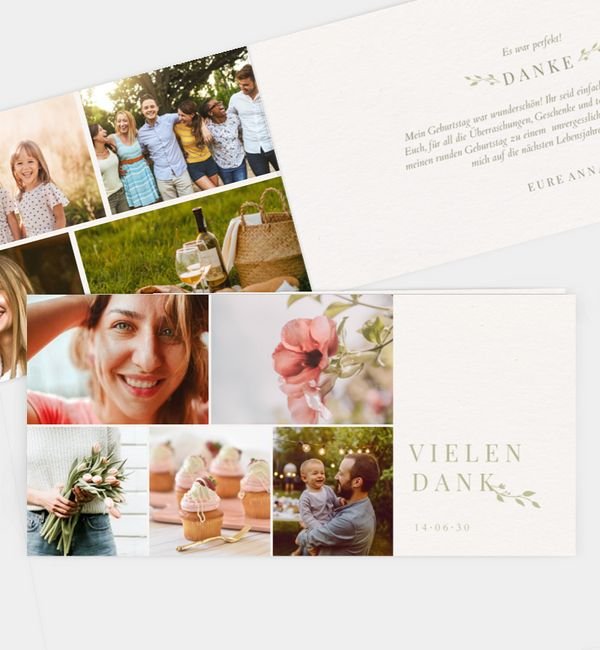 card/klappkarte-quer-210x100