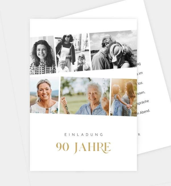 card/postkarte-hoch-120x170