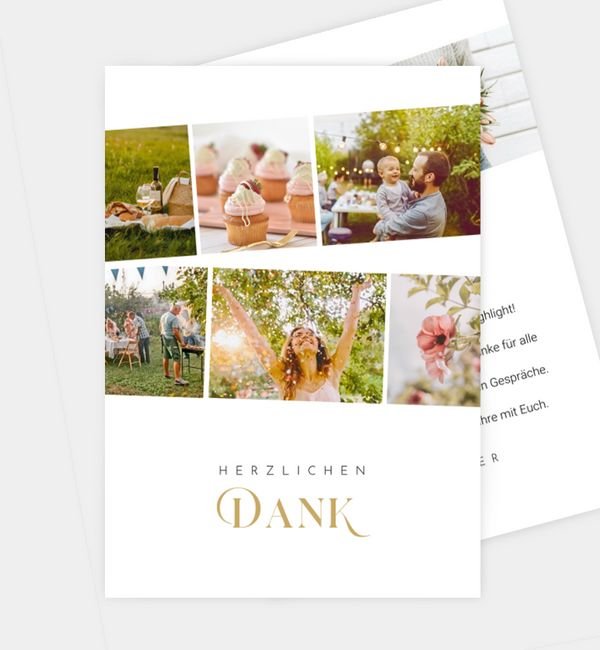 card/postkarte-hoch-120x170