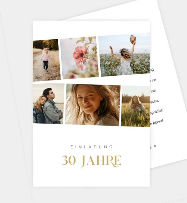 card/postkarte-hoch-120x170