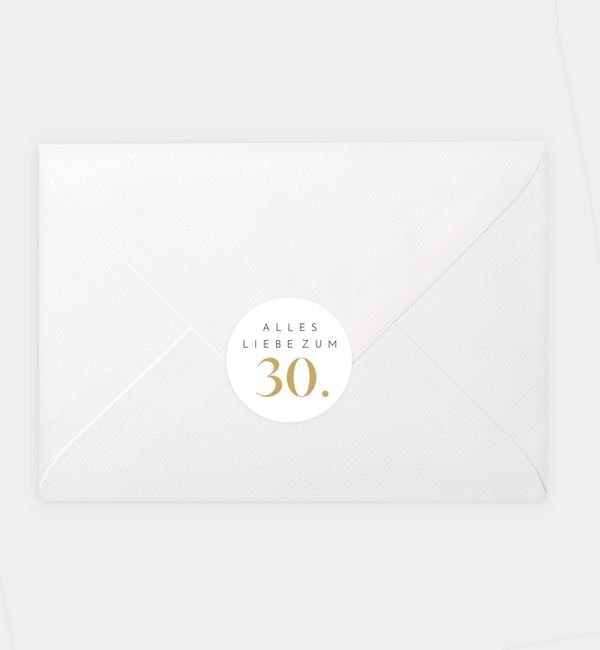 card/aufkleber-rund-siegel-40