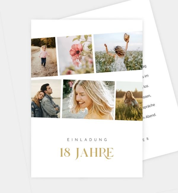 card/postkarte-hoch-120x170