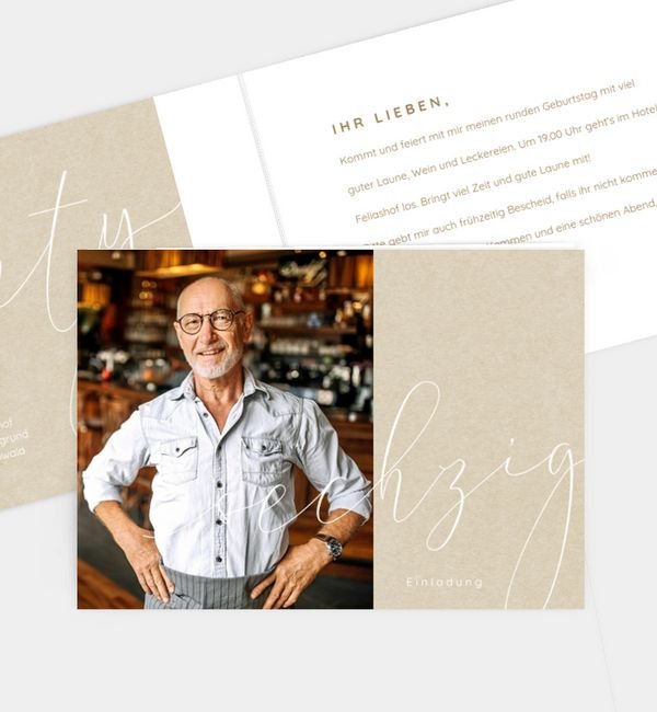 card/klappkarte-quer-148x105