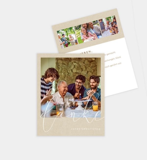 card/polaroid-hoch-88x107