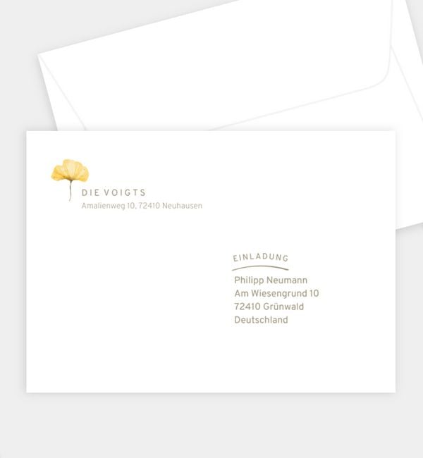card/briefumschlag-gerade-176x125-bedruckt