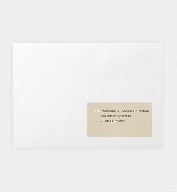 card/aufkleber-empfaenger-70x37