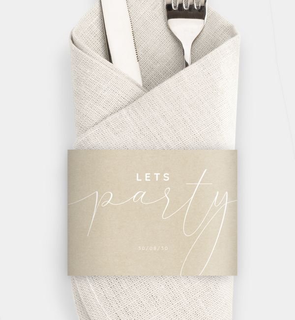 card/banderole-serviette-102x76