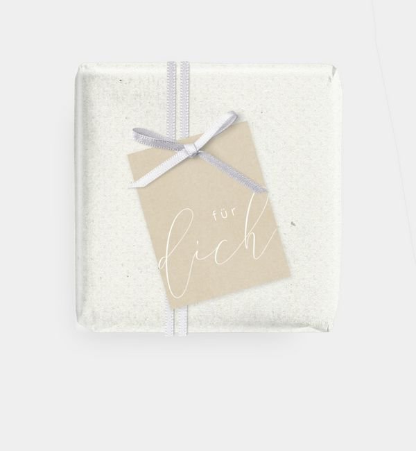 card/geschenkanhaenger-rechteckig-48x62