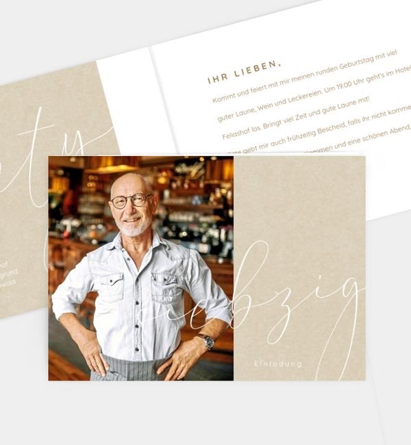 card/klappkarte-quer-148x105