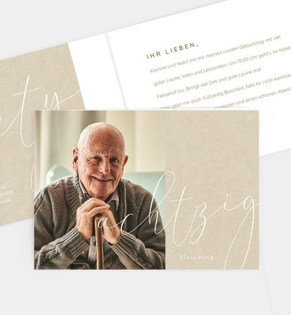 card/klappkarte-quer-148x105