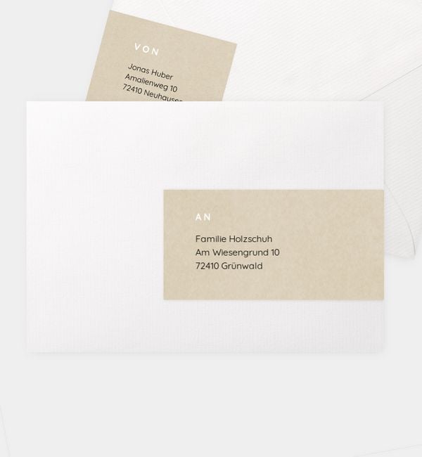 card/aufkleber-kombi-160x50