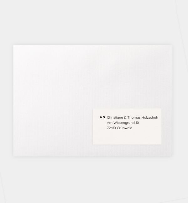 card/aufkleber-empfaenger-70x37