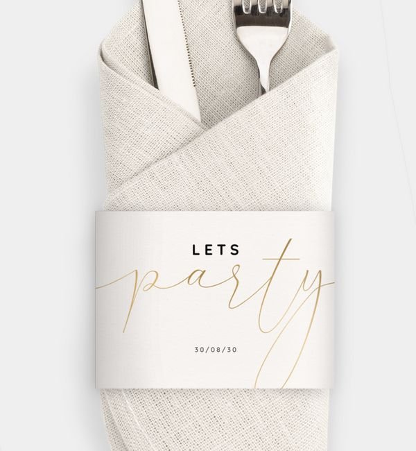 card/banderole-serviette-102x76