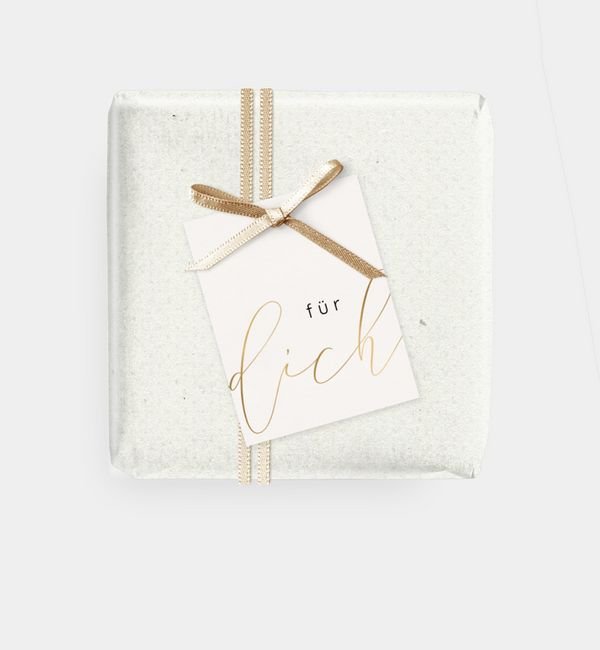 card/geschenkanhaenger-rechteckig-48x62