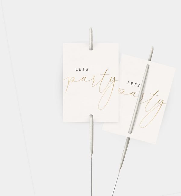 card/wunderkerzenetikett-59x84