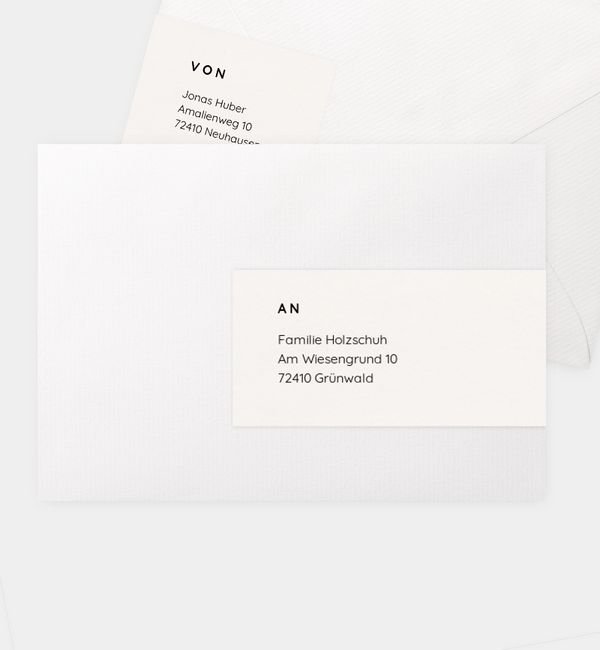 card/aufkleber-kombi-160x50