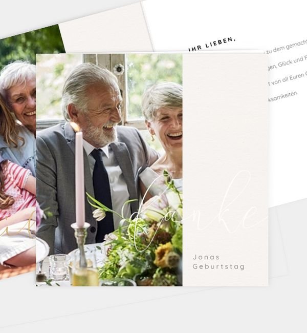 card/klappkarte-quadratisch-145x145