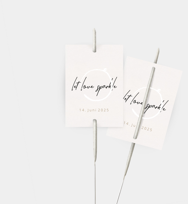 card/wunderkerzenetikett-59x84