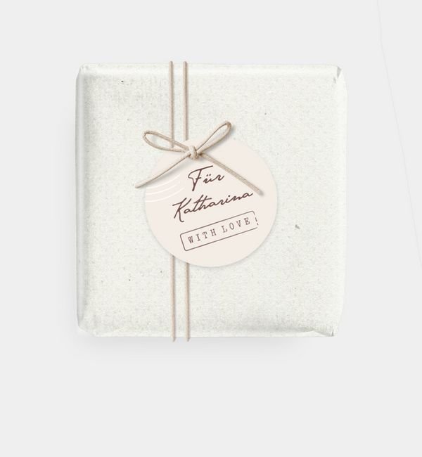 card/geschenkanhaenger-rund-50