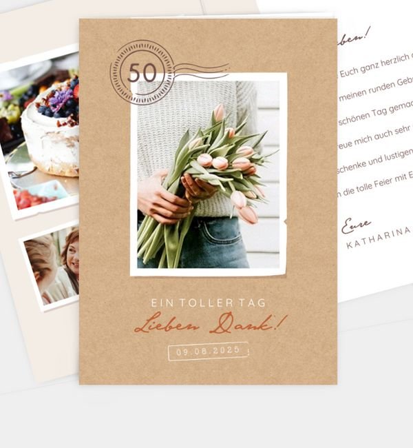 card/klappkarte-hoch-120x170