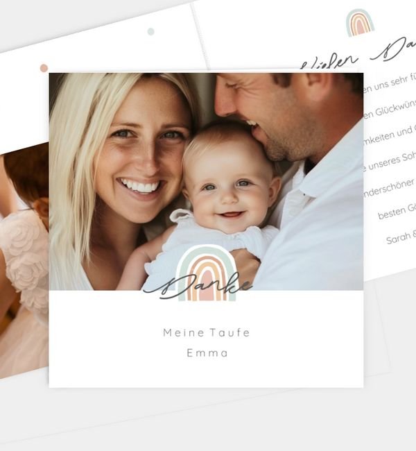 card/klappkarte-quadratisch-145x145