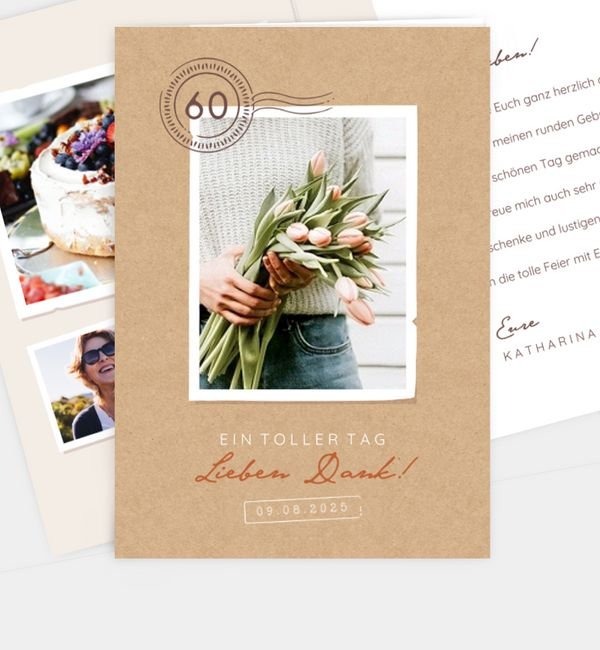 card/klappkarte-hoch-120x170