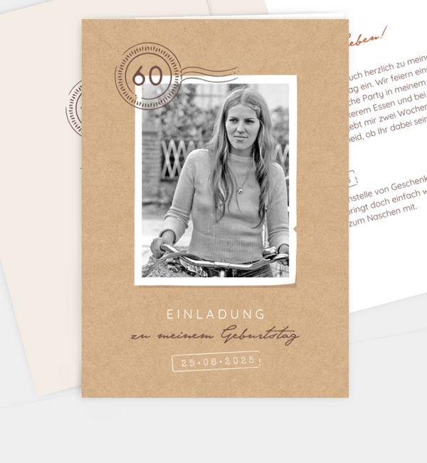 card/klappkarte-hoch-120x170