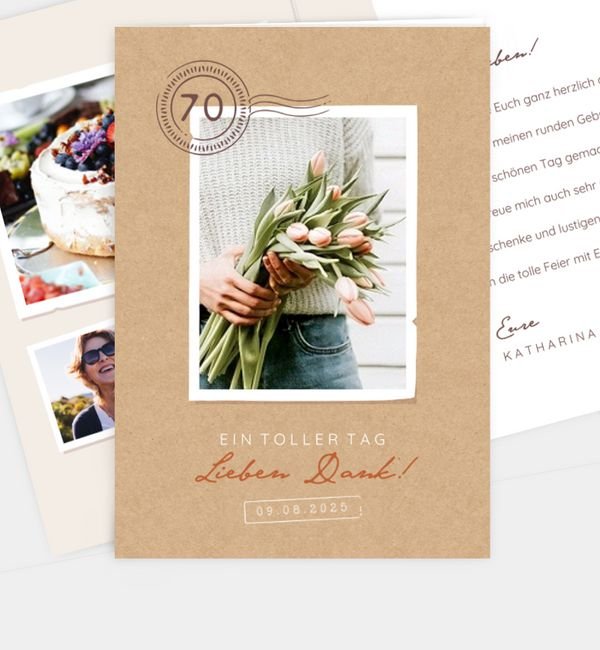 card/klappkarte-hoch-120x170