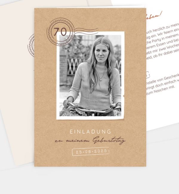 card/klappkarte-hoch-120x170