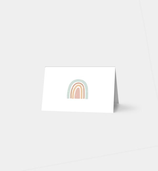 card/tischklappkarte-quer-oben-85x55