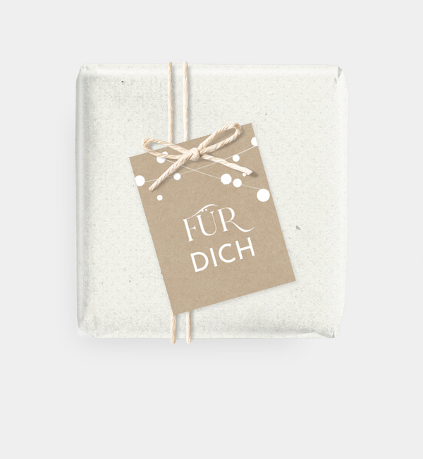 card/geschenkanhaenger-rechteckig-48x62