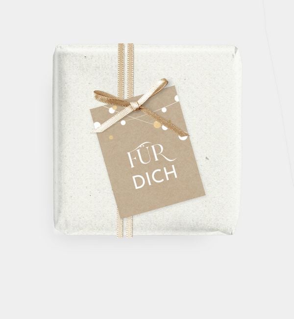 card/geschenkanhaenger-rechteckig-48x62