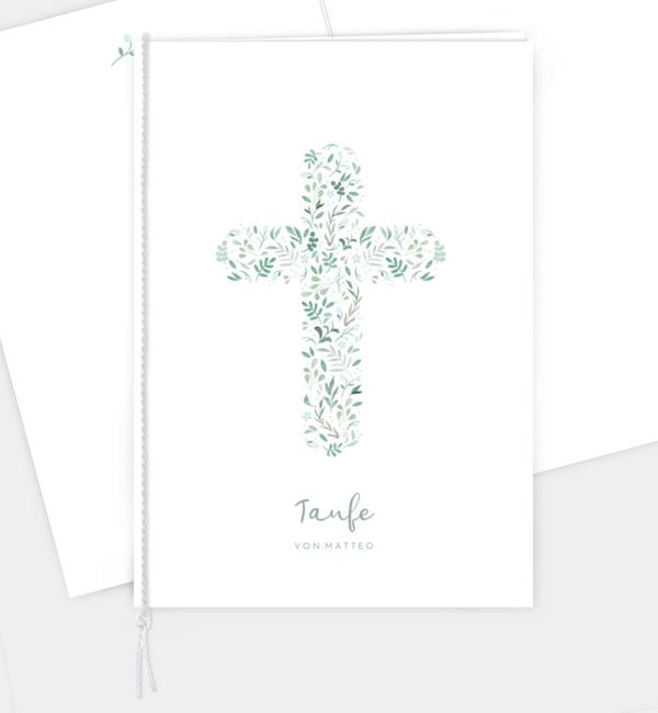 card/klappkarte-hoch-151x214