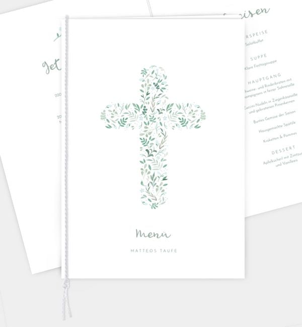 card/klappkarte-hoch-151x214