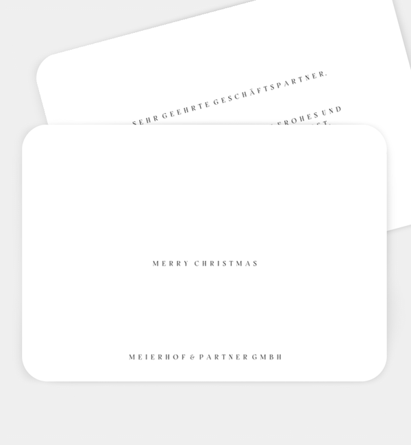 card/postkarte-quer-170x120