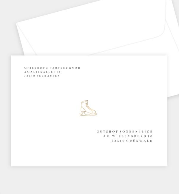 card/briefumschlag-gerade-176x125-bedruckt