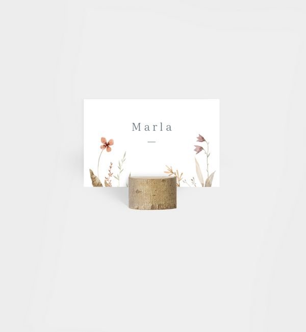 card/tischkarte-quer-85x55