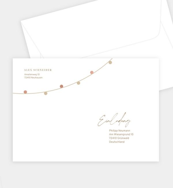 card/briefumschlag-gerade-162x114-bedruckt