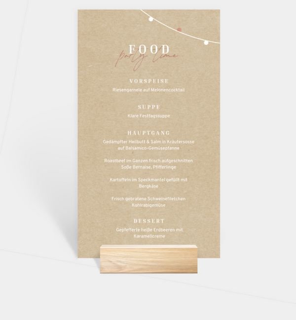 card/postkarte-hoch-120x210