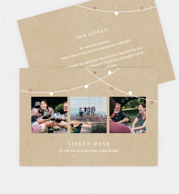 card/postkarte-quer-148x105