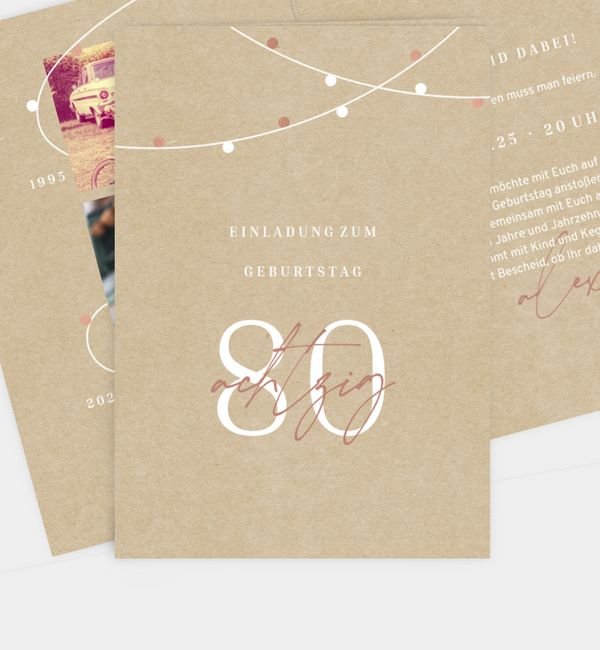 card/klappkarte-hoch-120x170